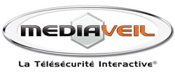 Mediaveil