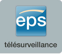 EPS telesurveillance