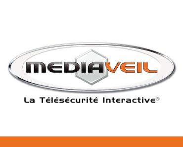 mediaveil