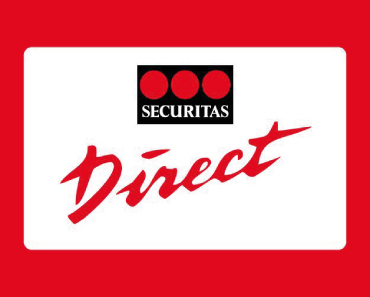 securitas-direct