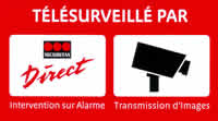 Securitas Direct