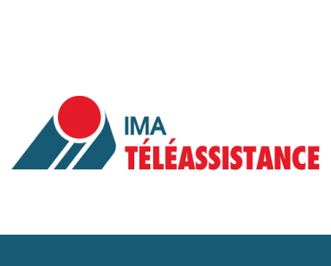 ima-teleassisstance