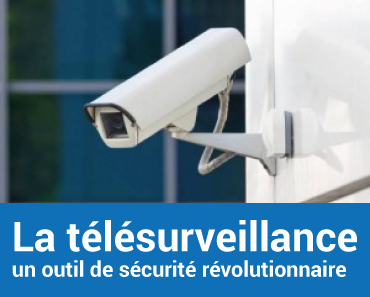 telesurveillance